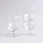 Libbey（リビー） スタッキングワイングラス 270cc 