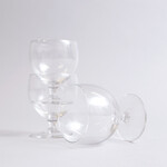 Libbey（リビー） スタッキングワイングラス 270cc 
