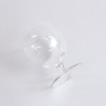 Libbey（リビー） スタッキングワイングラス 270cc 
