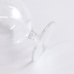 Libbey（リビー） スタッキングワイングラス 270cc 