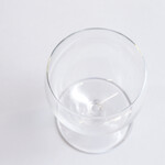 Libbey（リビー） スタッキングワイングラス 270cc 