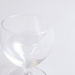 Libbey（リビー） スタッキングワイングラス 270cc 