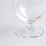 Libbey（リビー） スタッキングワイングラス 270cc 