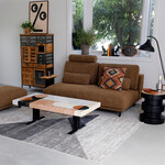 ATMOS COFFEE TABLE（アトモス コーヒーテーブル） 