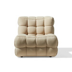 MAVRIC SOFA SINGLE SEAT（マブリック ソファ シングル シート） 