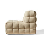 MAVRIC SOFA SINGLE SEAT（マブリック ソファ シングル シート） 