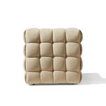 MAVRIC SOFA SINGLE SEAT（マブリック ソファ シングル シート） 