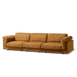 BRUME MODULAR SOFA（ブリューム モジュラー ソファ） 