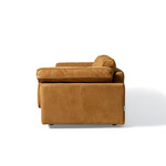 BRUME MODULAR SOFA（ブリューム モジュラー ソファ） 