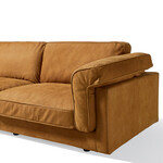 BRUME MODULAR SOFA（ブリューム モジュラー ソファ） 