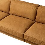 BRUME MODULAR SOFA（ブリューム モジュラー ソファ） 