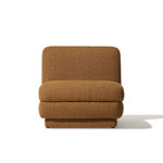 HAWTHORNE SOFA SINGLE SEAT（ホーソーン ソファ シングル シート） 