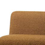 HAWTHORNE SOFA SINGLE SEAT（ホーソーン ソファ シングル シート） 