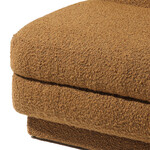 HAWTHORNE SOFA SINGLE SEAT（ホーソーン ソファ シングル シート） 