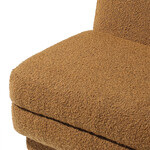 HAWTHORNE SOFA SINGLE SEAT（ホーソーン ソファ シングル シート） 