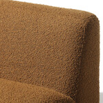 HAWTHORNE SOFA SINGLE SEAT（ホーソーン ソファ シングル シート） 
