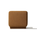 HAWTHORNE SOFA SINGLE SEAT（ホーソーン ソファ シングル シート） 