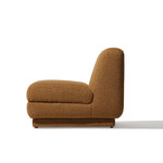 HAWTHORNE SOFA SINGLE SEAT（ホーソーン ソファ シングル シート） 