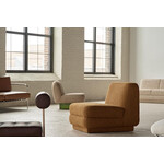 HAWTHORNE SOFA SINGLE SEAT（ホーソーン ソファ シングル シート） 