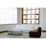 HAWTHORNE SOFA SINGLE SEAT（ホーソーン ソファ シングル シート） 