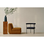 HAWTHORNE SOFA SINGLE SEAT（ホーソーン ソファ シングル シート） 