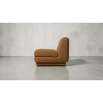 HAWTHORNE SOFA SINGLE SEAT（ホーソーン ソファ シングル シート） 