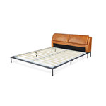 URBAN BED 150（アーバン ベッド150） 