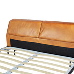 URBAN BED 180（アーバン ベッド180） 
