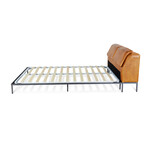 URBAN BED 180（アーバン ベッド180） 