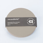 ruca（ルカ） Round Coaster（ラウンドコースター）Grey20 