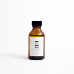 FORM（フォルム）ディフューザーオイル 100ml（White Floral） 