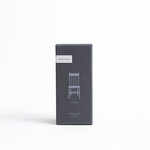FORM（フォルム）ディフューザーオイル 100ml（White Floral） 