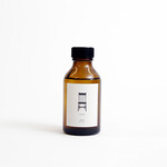 FORM（フォルム）ディフューザーオイル 100ml（Musk） 