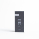 FORM（フォルム）ディフューザーオイル 100ml（Musk） 