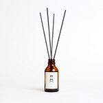 FORM（フォルム）ディフューザーオイル 100ml（Musk） 