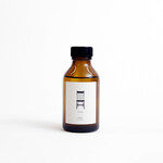 FORM（フォルム）ディフューザーオイル 100ml（Apple） 