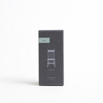 FORM（フォルム）ディフューザーオイル 100ml（Apple） 