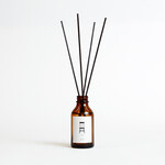 FORM（フォルム）ディフューザーオイル 100ml（Apple） 