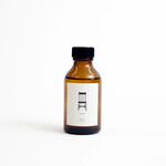 FORM（フォルム）ディフューザーオイル 100ml（Citrus） 