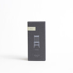 FORM（フォルム）ディフューザーオイル 100ml（Citrus） 