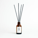 FORM（フォルム）ディフューザーオイル 100ml（Citrus） 