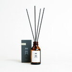 FORM（フォルム）ディフューザーオイル 100ml（Citrus） 