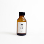 FORM（フォルム）ディフューザーオイル 100ml（Aqua） 