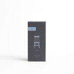FORM（フォルム）ディフューザーオイル 100ml（Aqua） 
