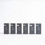 FORM（フォルム）ディフューザーオイル 100ml（White Floral） 