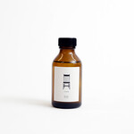 FORM（フォルム）ディフューザーオイル 100ml（Woody） 