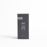 FORM（フォルム）ディフューザーオイル 100ml（Woody） 