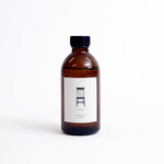 FORM（フォルム）ディフューザーオイル 200ml（White Floral） 