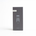 FORM（フォルム）ディフューザーオイル 200ml（White Floral） 