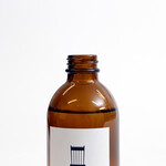 FORM（フォルム）ディフューザーオイル 200ml（White Floral） 
